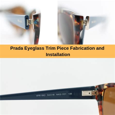 prada eyeglass repair|Prada eyeglasses catalogue.